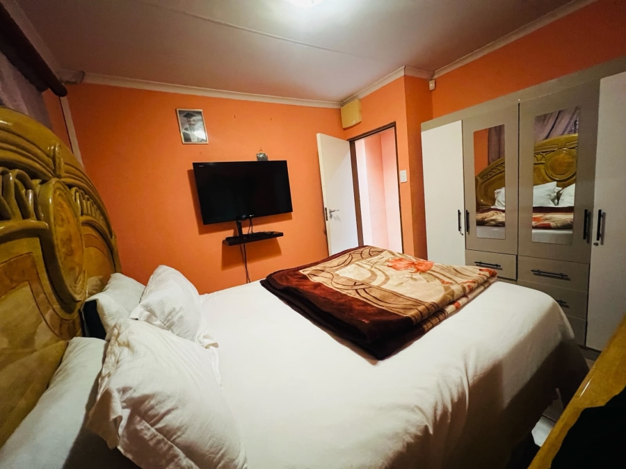 3 Bedroom Property for Sale in Tlhabane West North West